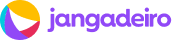 TV Jangadeiro